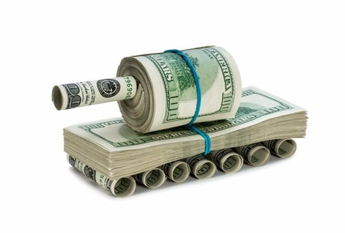 Money 101