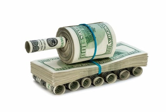 Money 101