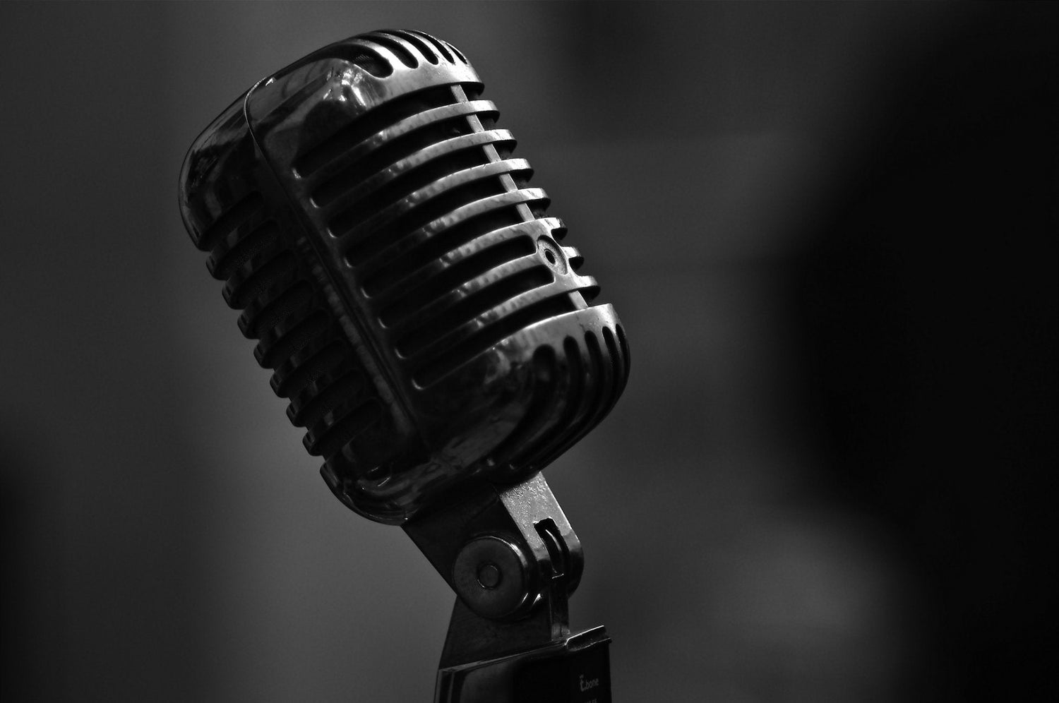 Podcast