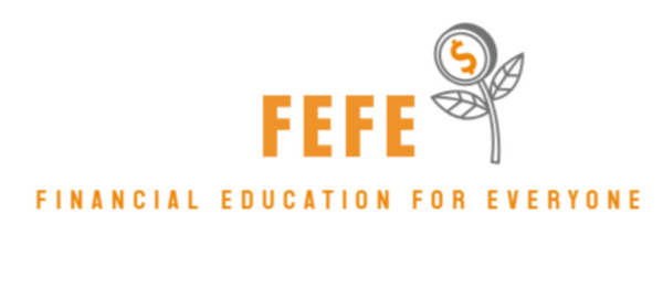 FEFE